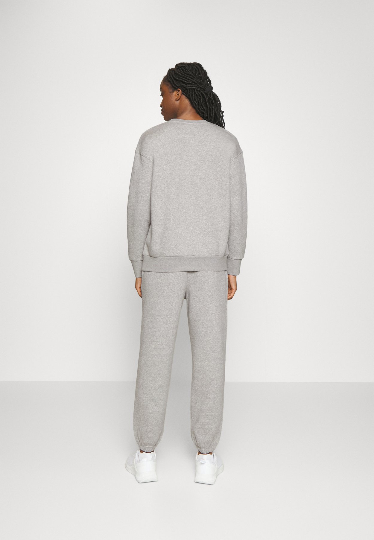 ICON FLEECE