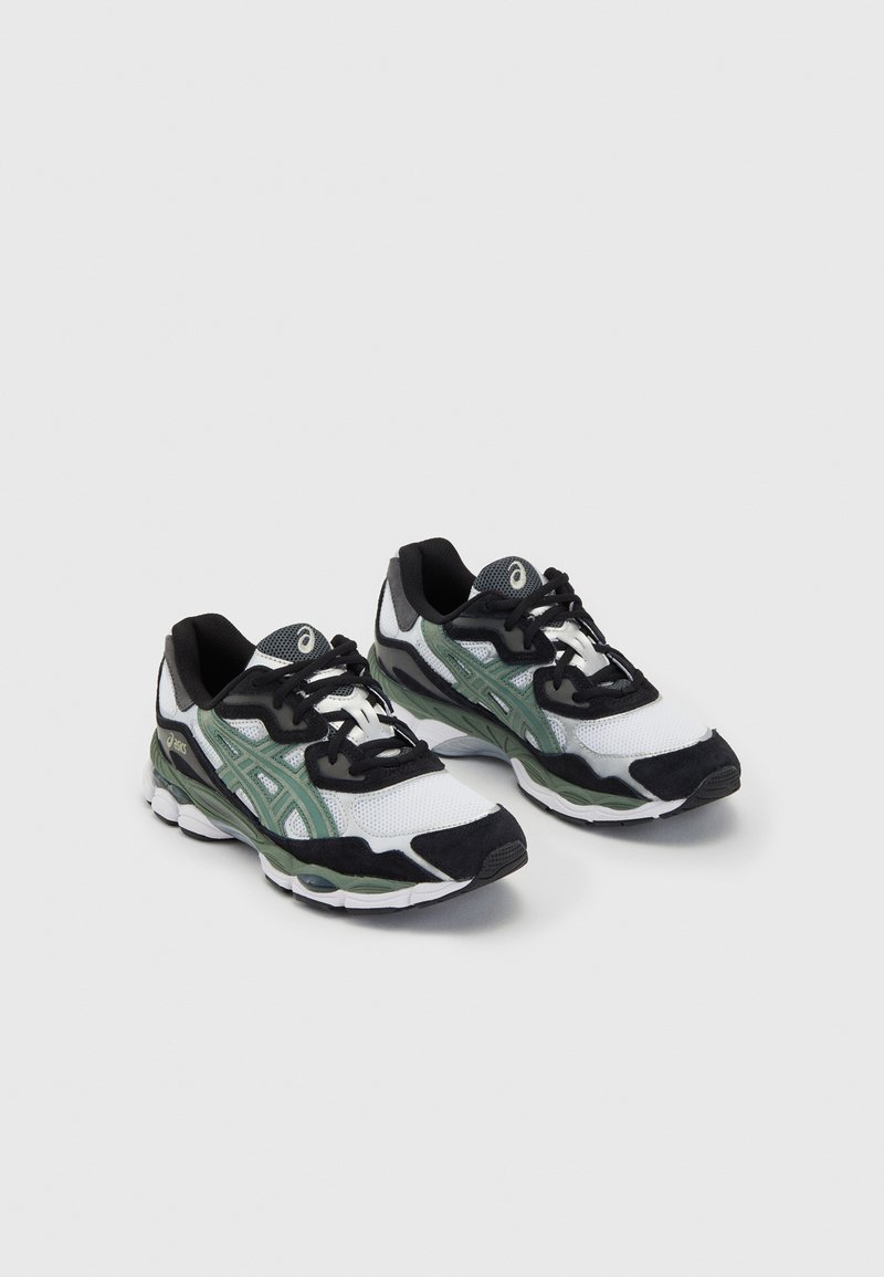 Zalando asics schuhe Clearance