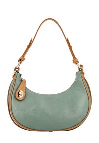 Neselectat, hellgrün