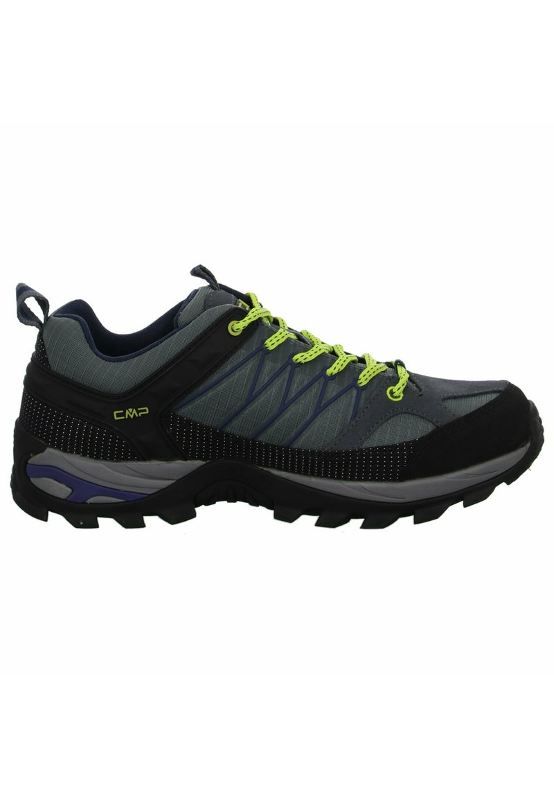 Scarpa da hiking