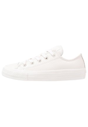Converse Baskets basses - white