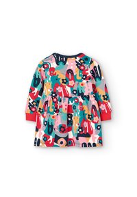 Boboli Strikkjoler - multi-coloured
