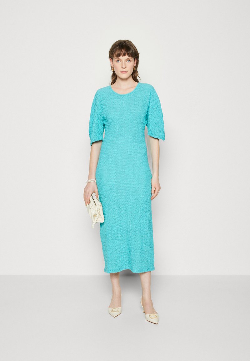 Rsum Shift dresses for elegant occasions on sale | ZALANDO