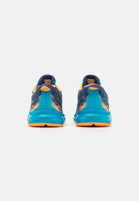 gel noosa tri 11 homme