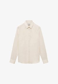 Neselectat, off-white