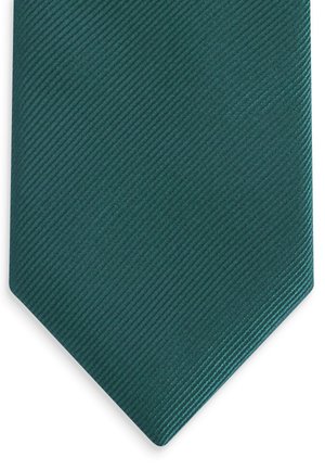 Stropdas - green