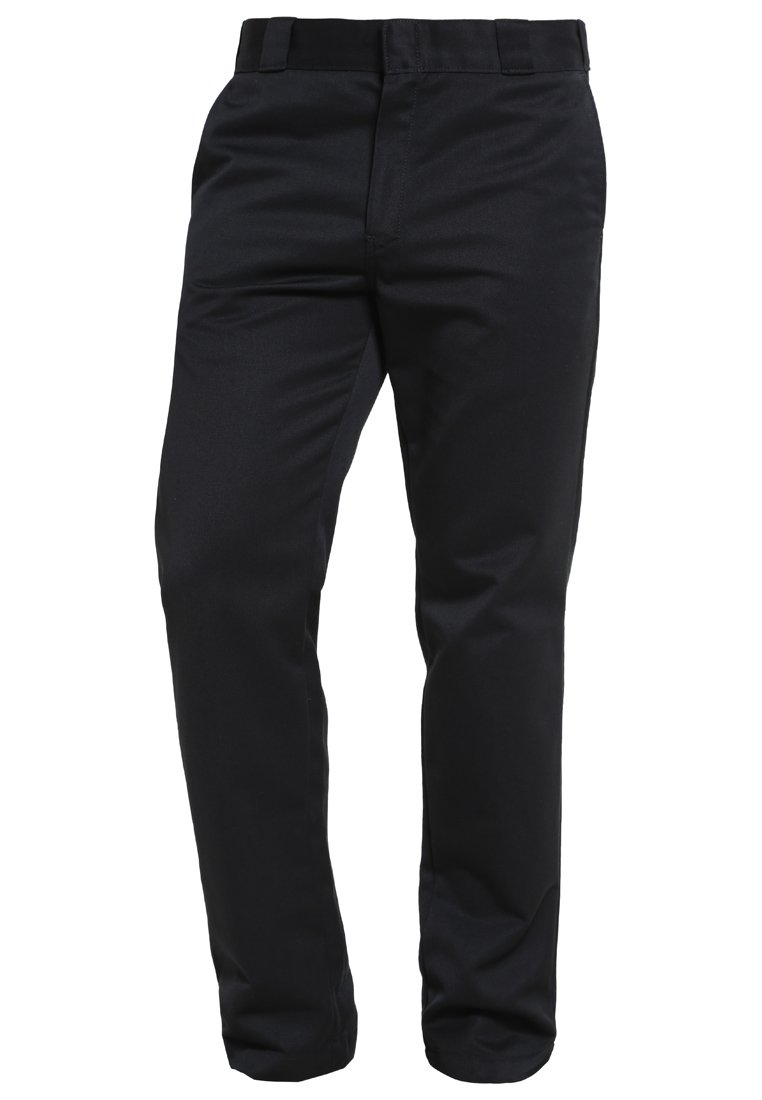 Carhartt WIP Broek zwart