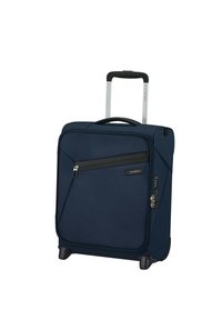 Samsonite Valise à roulettes - midnight blue