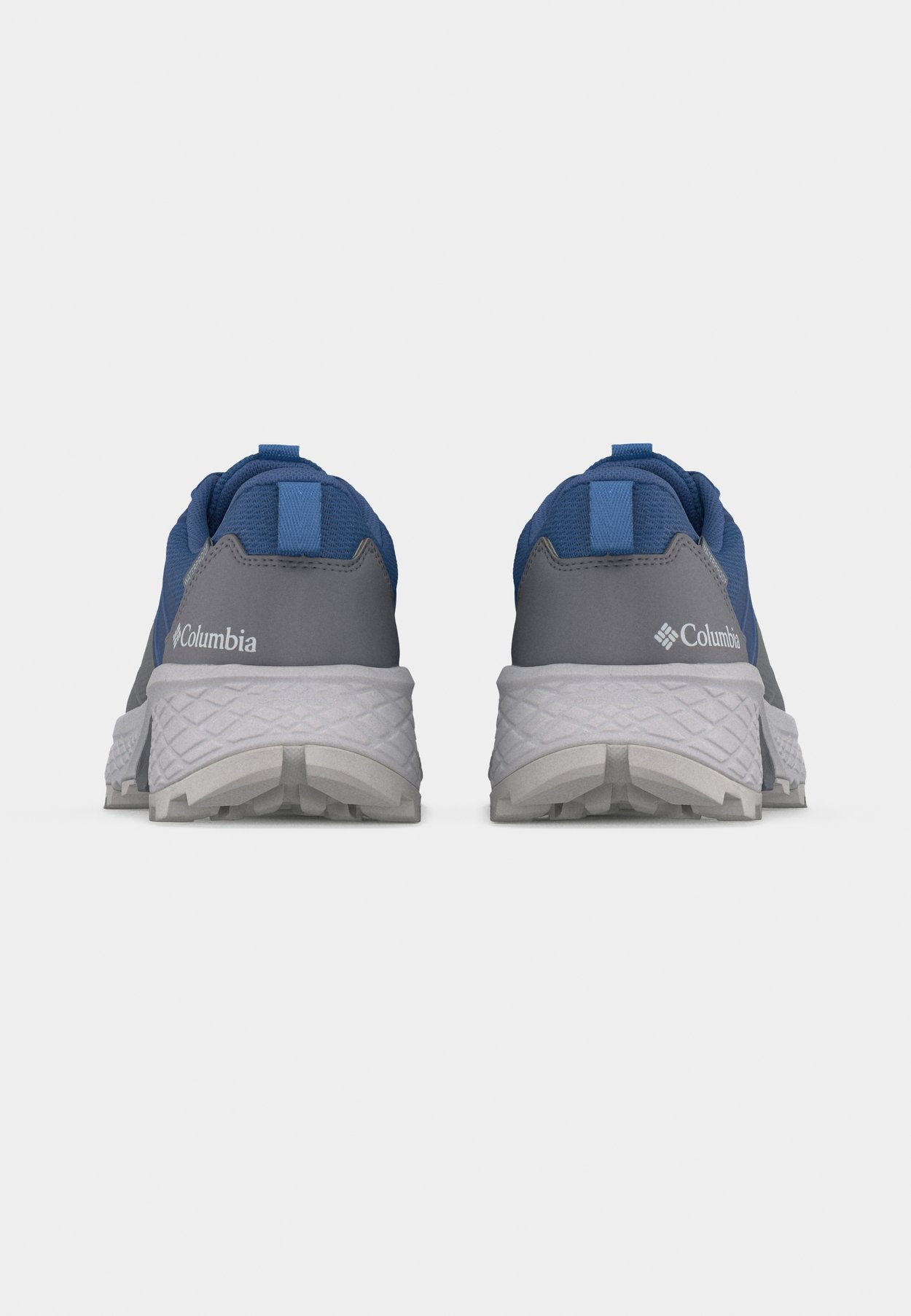 TELLURIX PEAK