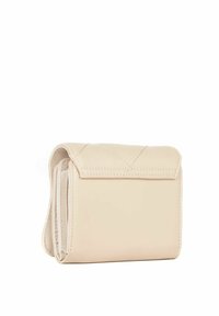 Miriade RIGA - Punge - beige