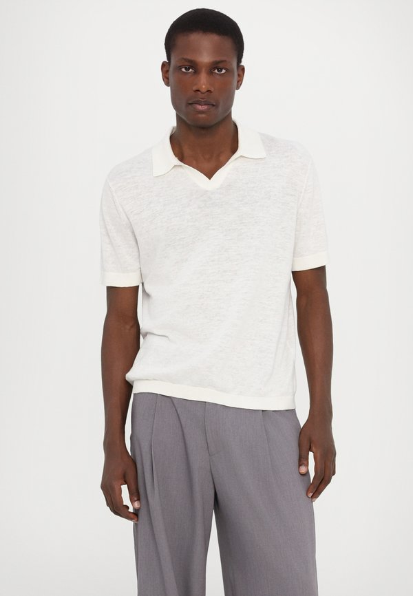 SUPER LOOSE FIT PANT UNISEX - Trousers2