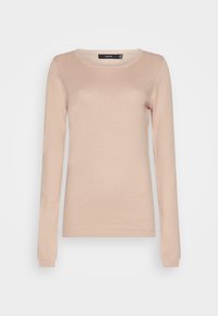 Vero Moda Tall Sweter