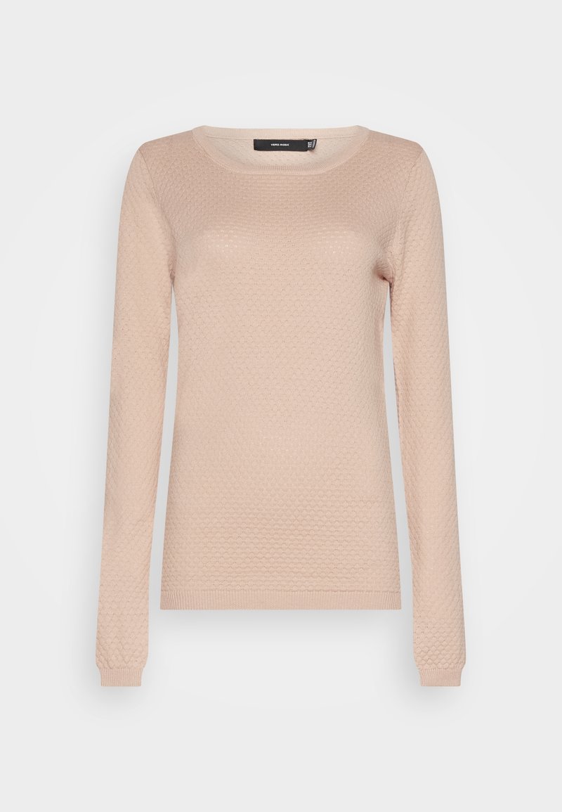 Vero Moda Tall Sweter