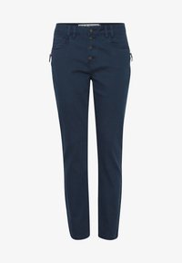 Valittu, dark sapphire