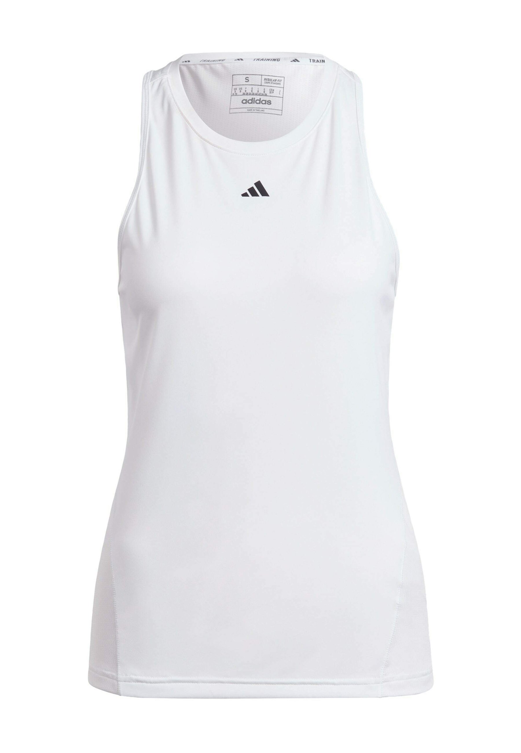 zalando adidas womens
