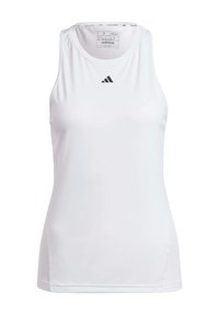 DESIGNED FOR - Top - white