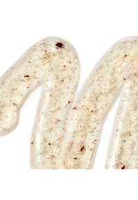 Imagen en miniatura 6