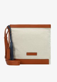 écran LCD Vélo électrique Avec NFC Panneau De Commande / Compteur écran LCD Vélo électrique Avec NFC Panneau De Commande / Compteur