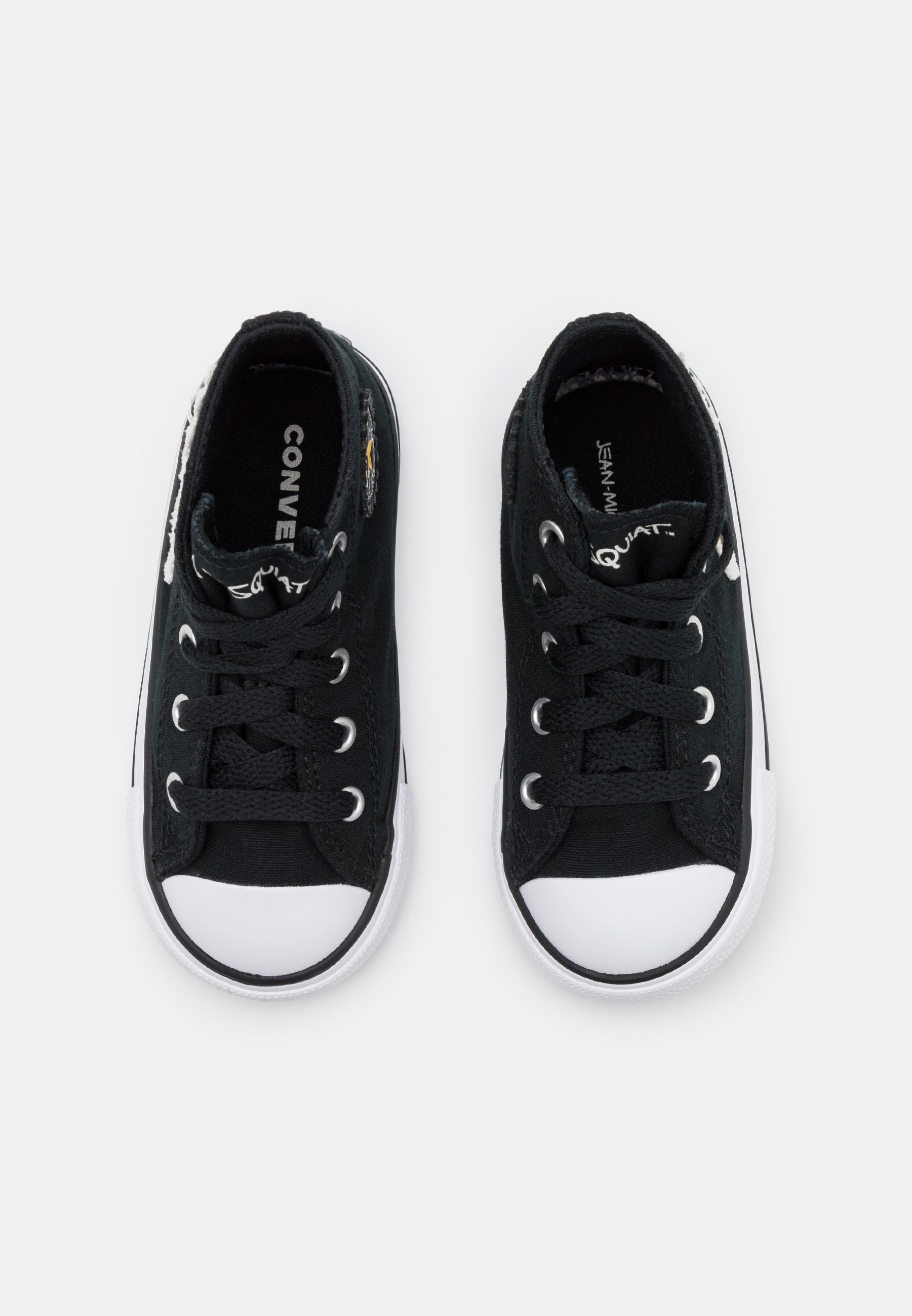 converse chuck taylor infant