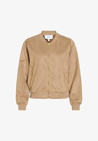 Non sélectionné, beige