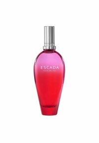 Escada Fragrances - ESCADA FLOR DEL SOL EDT 100ML - Eau de toilette - yellow Pienoiskuva 1