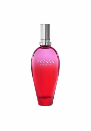 ESCADA FLOR DEL SOL EDT 100ML - Eau de toilette - yellow