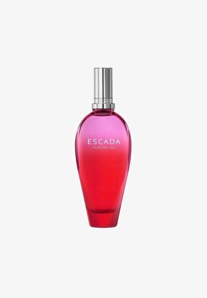 Escada Fragrances ESCADA FLOR DEL SOL EDT 100ML - Eau de toilette - yellow