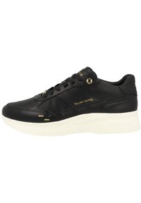JET - Sneakers - black