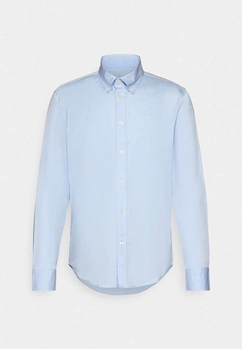 North Sails Overhemd lichtblauw North Sails Overhemd lichtblauw