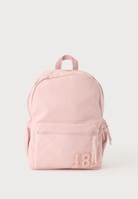 Δεν επιλέχθηκε, light pink