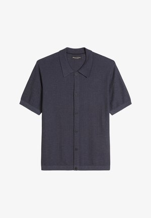 Marc O'Polo, Gilet - faded blue