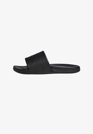 adidas Sportswear Badslippers - core black core black