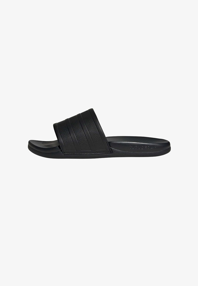 adidas Sportswear Pool slides - core black core black