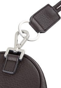 Bogner SULDEN AIRIN - Borsa a tracolla - dunkelbraun