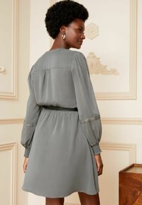 Love & Roses - Sukienka letnia