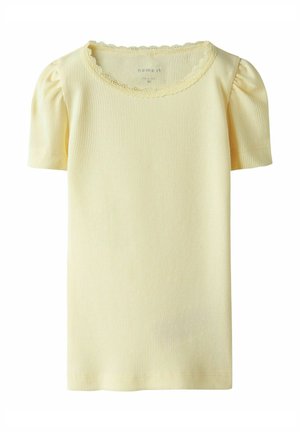 Name it NMFKAB żółty