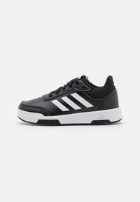 Unselected, core black/footwear white/core black