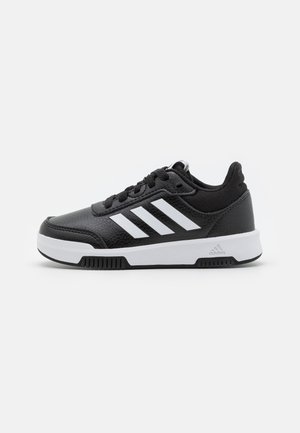 TENSAUR SPORT 2.0 K - Training shoe - core black/footwear white/core black