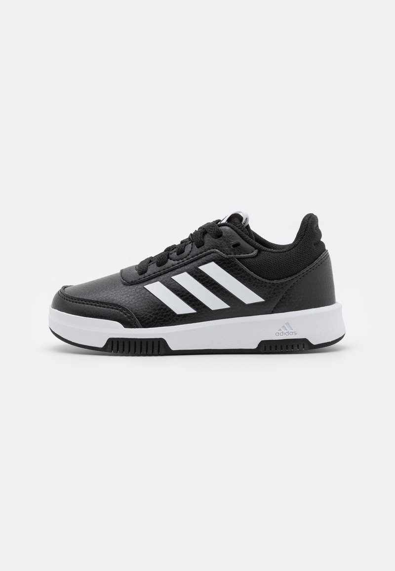 adidas Performance - TENSAUR SPORT 2.0 K - Treningssko - core black/footwear white/core black, Forstørre