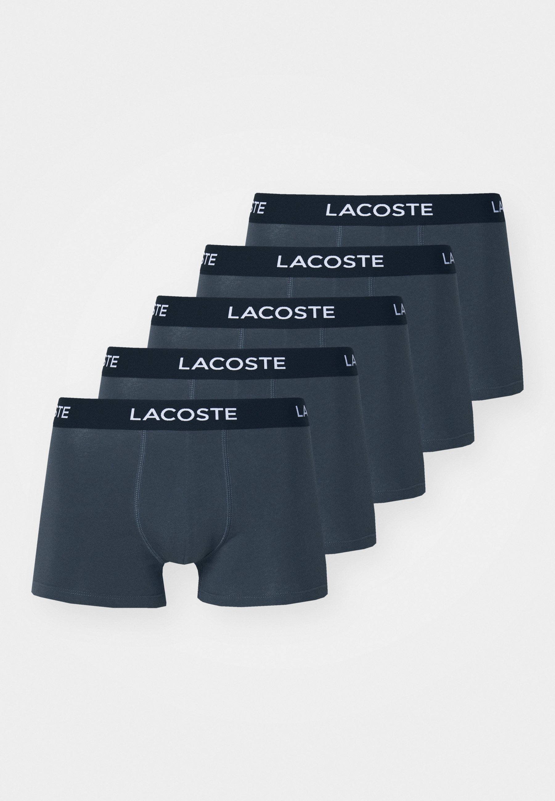 lacoste 5