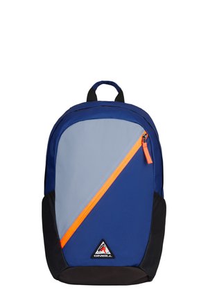 O'Neill O'NEILL FWC'PLAY BACKPACK  -  BACKPACKS  - UNISEX - Rugzak - murky water colour block