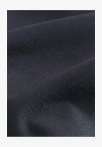 Non sélectionné, navy