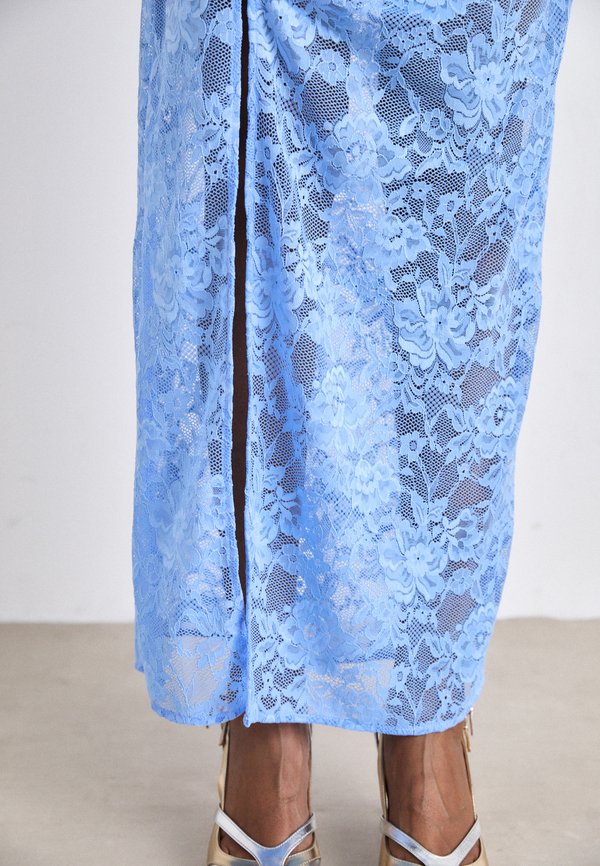 MEREDITHCRAS DRESS - Occasion wear3