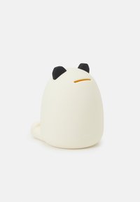 Liewood PALMA MONEY BANK UNISEX - Citi aksesuāri - panda creme de la creme