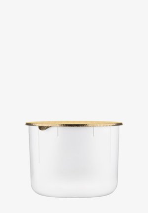 THE RITUAL OF JING BODY CREAM REFILL - Moisturiser - -