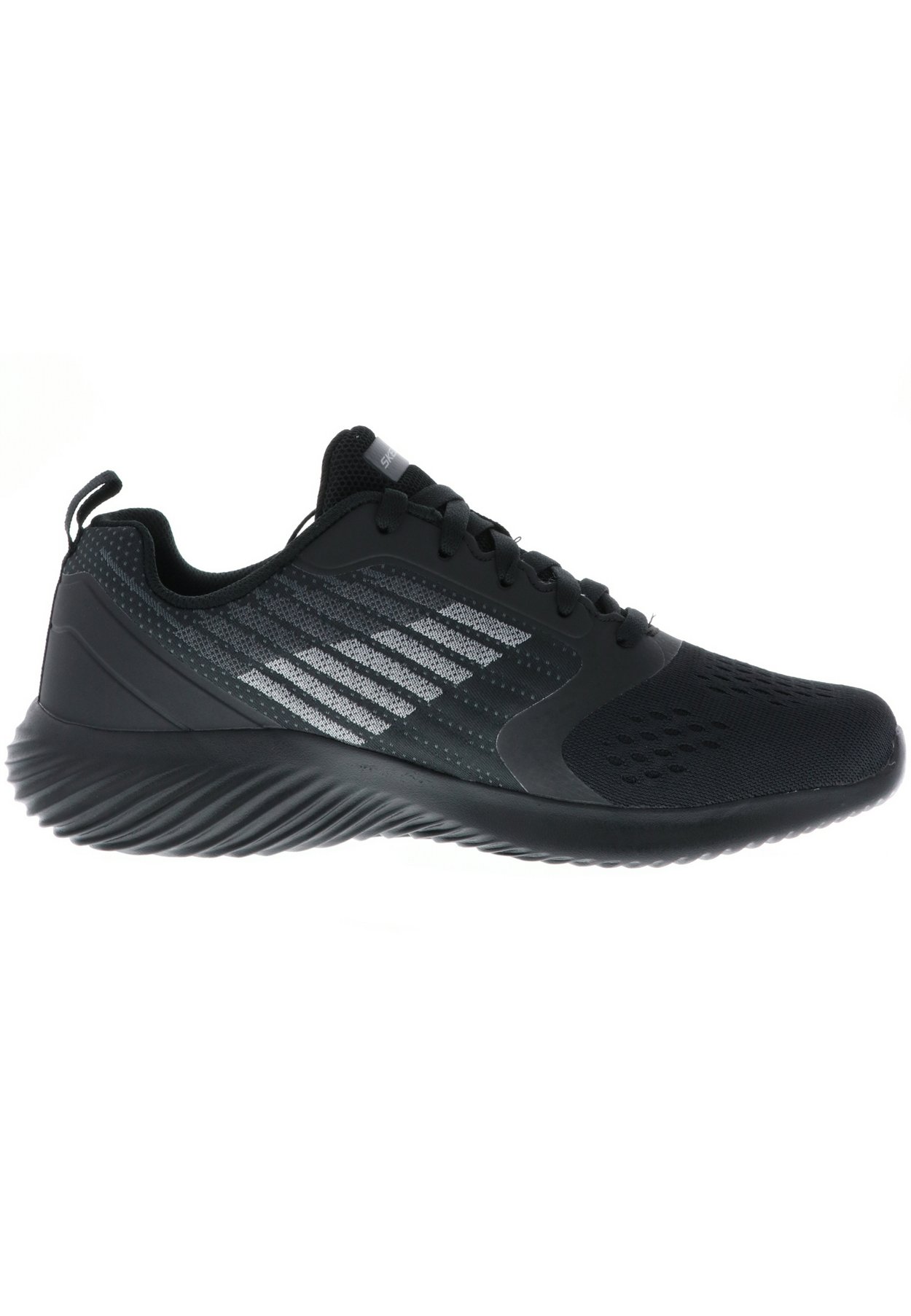 Sneaker low