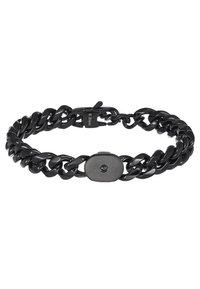 Breil BRACELET - Armband - black