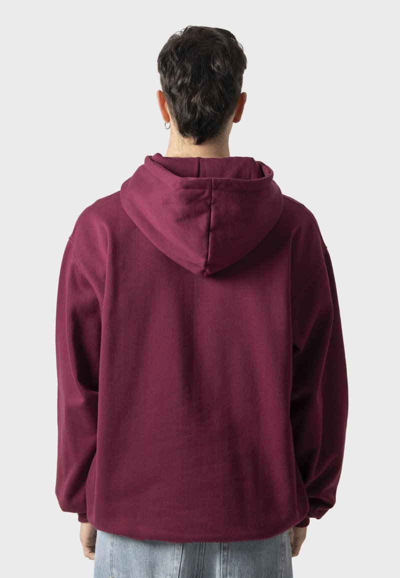 L'ultimo Dinosauro Felpe Donne Felpe Con Cappuccio Caldo Pullover Top - Foto 4