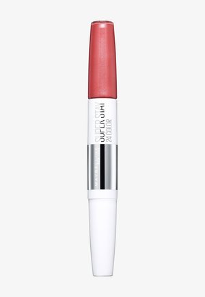 SUPERSTAY 24H LIPSTICK - Lip Stain - 150 delicious pink