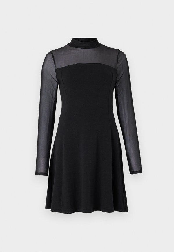 MIXED MINI - Cocktail dress / Party dress2